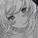 Ƒ𝓐ⳐԼƐƝ ᙏ𝓐CԨｴƝƐS