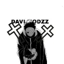 DAVI_MODZZ