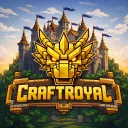 CraftRoyal #BETA