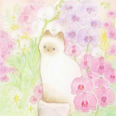 🌷 Art-Pix ⋆˚꩜.ᐟ Discord server icon