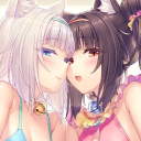 ꒰ᣟᣟ݂݁ꔫ𓈒ᣟ💭 ۪   mαllow    ֪۫۫ ᩧ Discord server icon