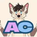 🐾 AnthroCord | New Server