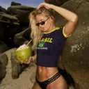 Alica Schmidt