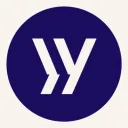 Yelay