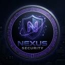 Nexus Security Discord server icon