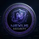 Nexus Security