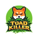 Server icon
