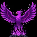 Pyrelis