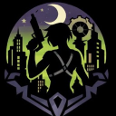 AshenMark Discord server icon