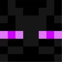 the_rnaval6000YT's Official Server