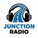 Junction radio