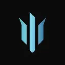 Atlantis AQUA Token