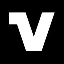 Vista Horizons Discord server logo
