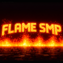🔥FlameSMP🔥 Discord server icon