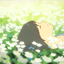 Dreams ✨ - Active ~ Social ~ VC ~ Chill ~ Anime ~ Emotes Discord server icon