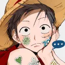 —͟͞͞ 👒 ︵ Laplace ୭ ˚.