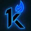 Kiroku