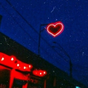 🥀Char/Mae's Server💙 Discord server icon