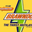 it's what plants crave