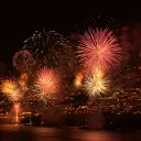 𖥻 ׁ ׅ 𝒥OURNEY 𝒯O 𝒯HE 𝒮TARS Discord server icon