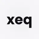 Xeq