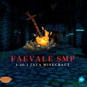 𝕱𝖆𝖊𝖛𝖆𝖑𝖊 𝕾𝕸𝕻 Discord server icon