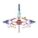 X.O.V.U.R.A.N CORPS