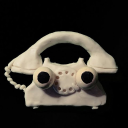 Small people Helpline:D