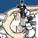 neetcity Discord server icon