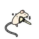 mousetrap