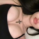 Siren Parlor Collective ✨ Discord server icon