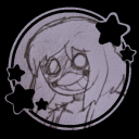 .˚⊹.SUCRE'S BASEMENT.⊹˚. Discord server icon