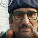 FÉL-ÉLET 2