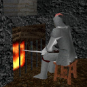 The Leanto | Active chats, VCs and more Discord server icon