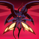 ˚₊‧꒰ა ✦ ໒꒱ ‧₊˚ Golden apples ˚₊‧꒰ა ✦ ໒꒱ ‧₊˚ Discord server icon