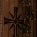 *＊✿❀ 𝙋𝙧𝙤𝙟𝙚𝙘𝙩 𝙀𝙙𝙚𝙣𝙨 𝙂𝙖𝙩𝙚 ❀✿＊* Discord server icon