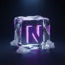 🛒 | Nyxora Store discord icon