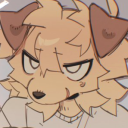 Basement Discord server icon