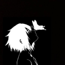 ▌║ Matrix Stream ║▌ icon