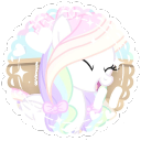 whimsy art cafe !! 🎹 art • commissions • chat • gfx • editing • gaming • writing Discord server icon