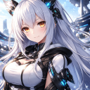 Gacha Nexus Discord server icon