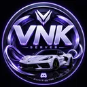 V N K