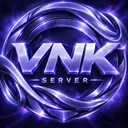 V N K