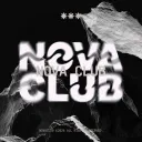 NOVA CLUB