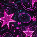 LGBTQ Universe Discord server icon