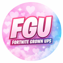 FGU Community Discord server icon