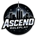 Ascend RolePlay