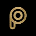 ProfitFloor