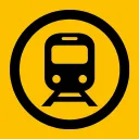 Train Sim Society