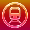 Train Sim Society